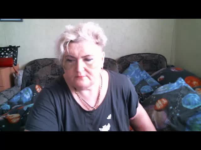 Lana0005 Cam Model Chat October 6, 2025