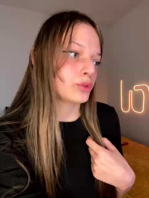 Evo4kaaaahub Cam Model Chat October 6, 2025