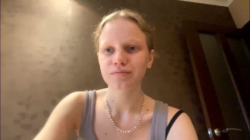 berniecemontell Cam Model Chat October 6, 2025