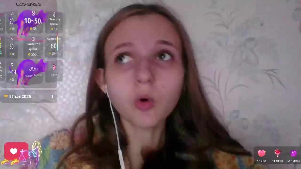 Kitty20Meow Cam Model Chat October 6, 2025