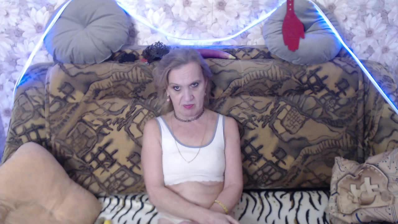 miss-bekker23 Cam Model Chat October 6, 2025