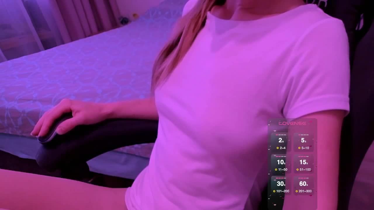 Trin_ Cam Model Chat October 6, 2025