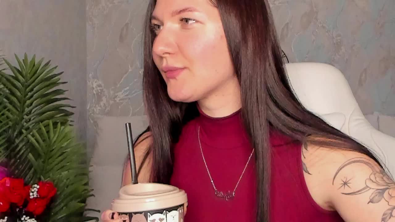 babyisperfect Cam Model Chat October 6, 2025