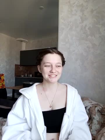 Bonechka Cam Model Chat October 6, 2025