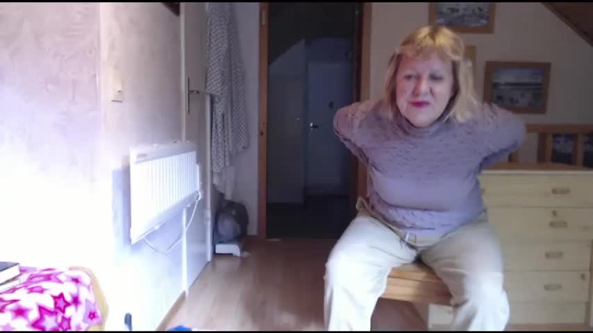 Nikole111 Cam Model Chat October 6, 2025