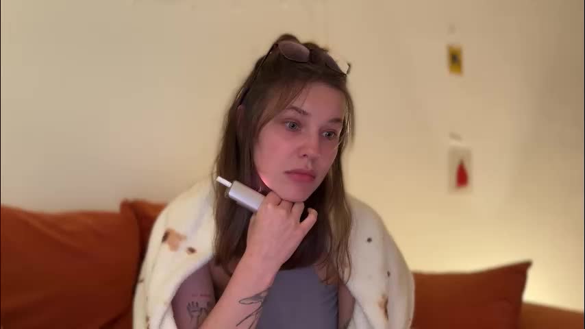 di_n_alex Cam Model Chat October 6, 2025