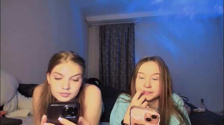 fire___fox Cam Model Chat October 6, 2025