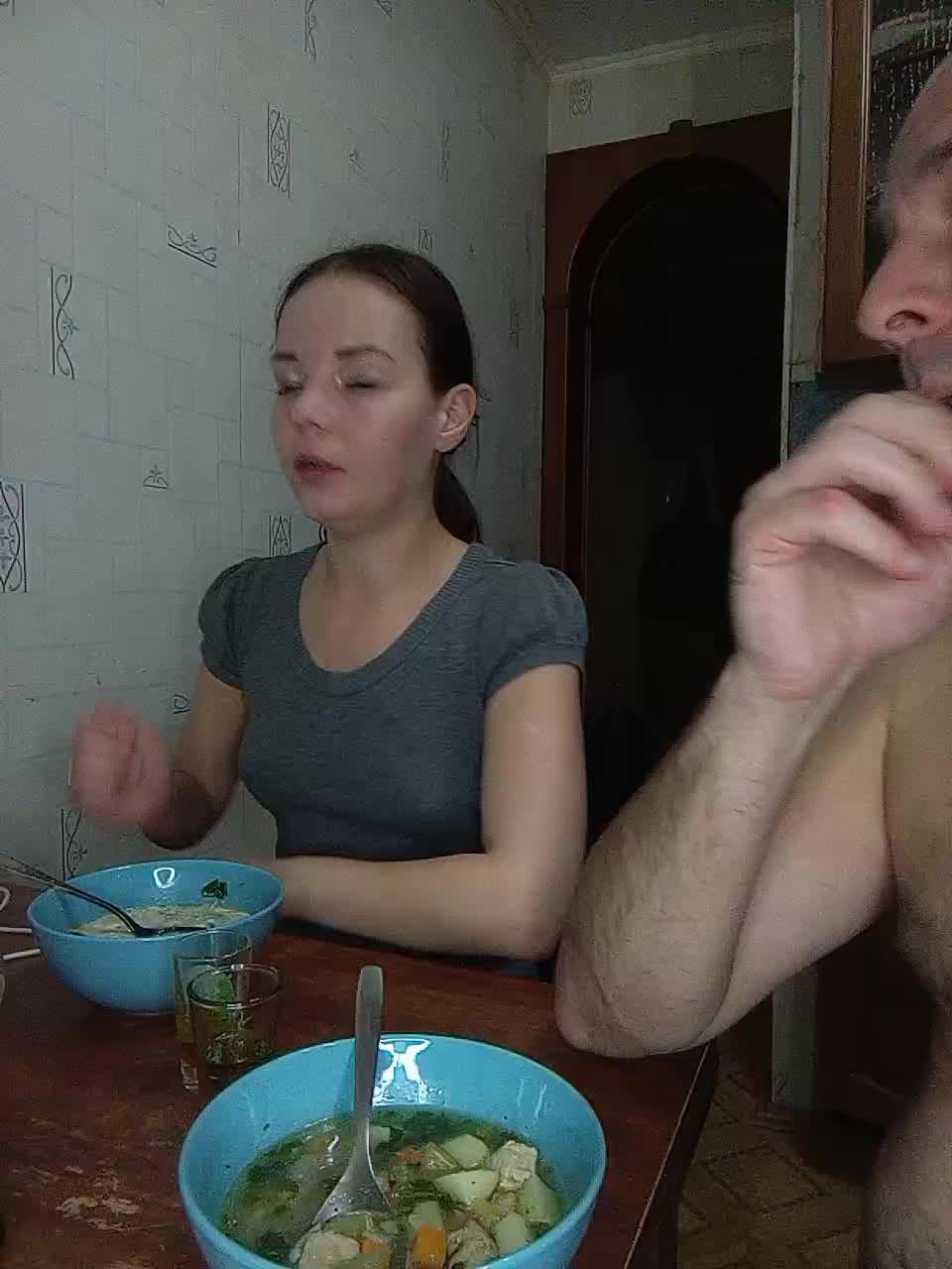 TotoJojo777 Cam Model Chat October 6, 2025