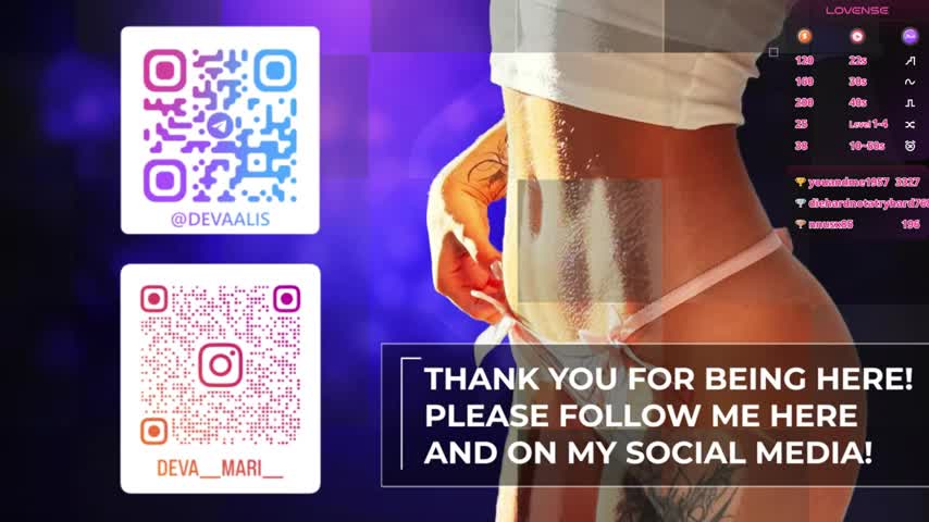 Aliceimhorny Cam Model Chat October 6, 2025