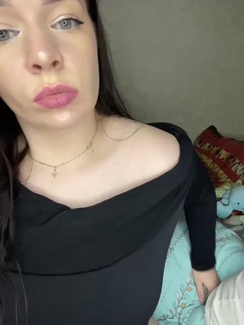 HellMor Cam Model Chat October 6, 2025