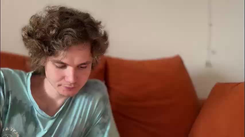 di_n_alex Cam Model Chat October 6, 2025