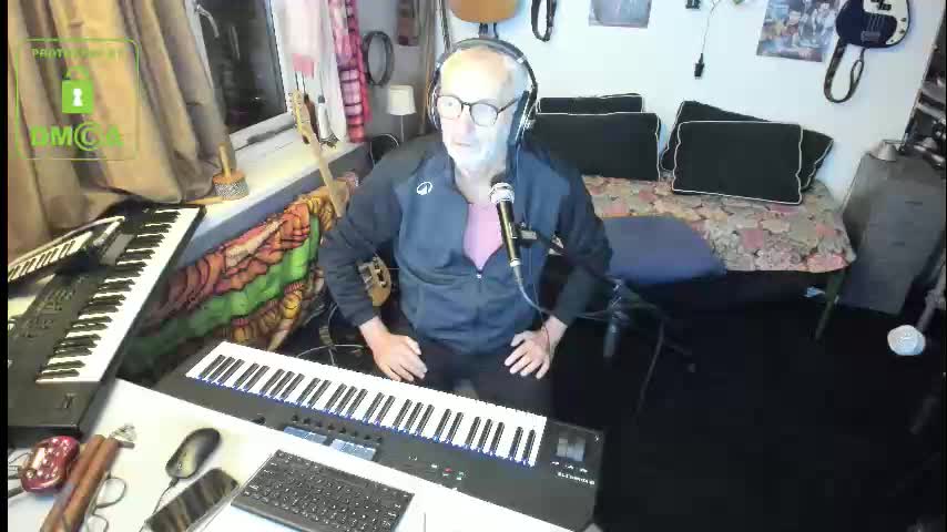 win2win Cam Model Chat October 6, 2025