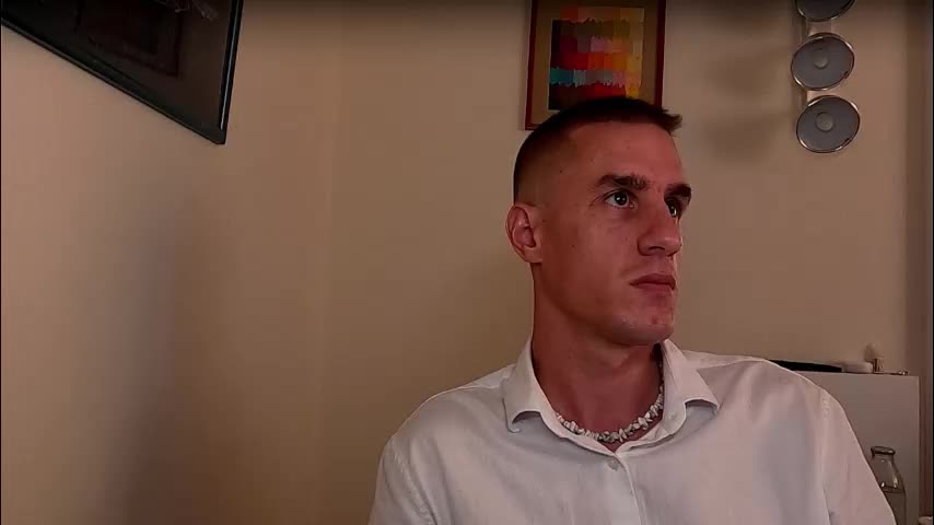 axl_fx Cam Model Chat October 6, 2025