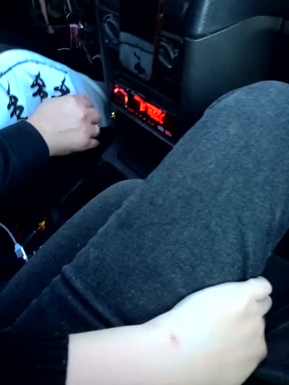 Artem29aAlisa29 Cam Model Chat October 6, 2025