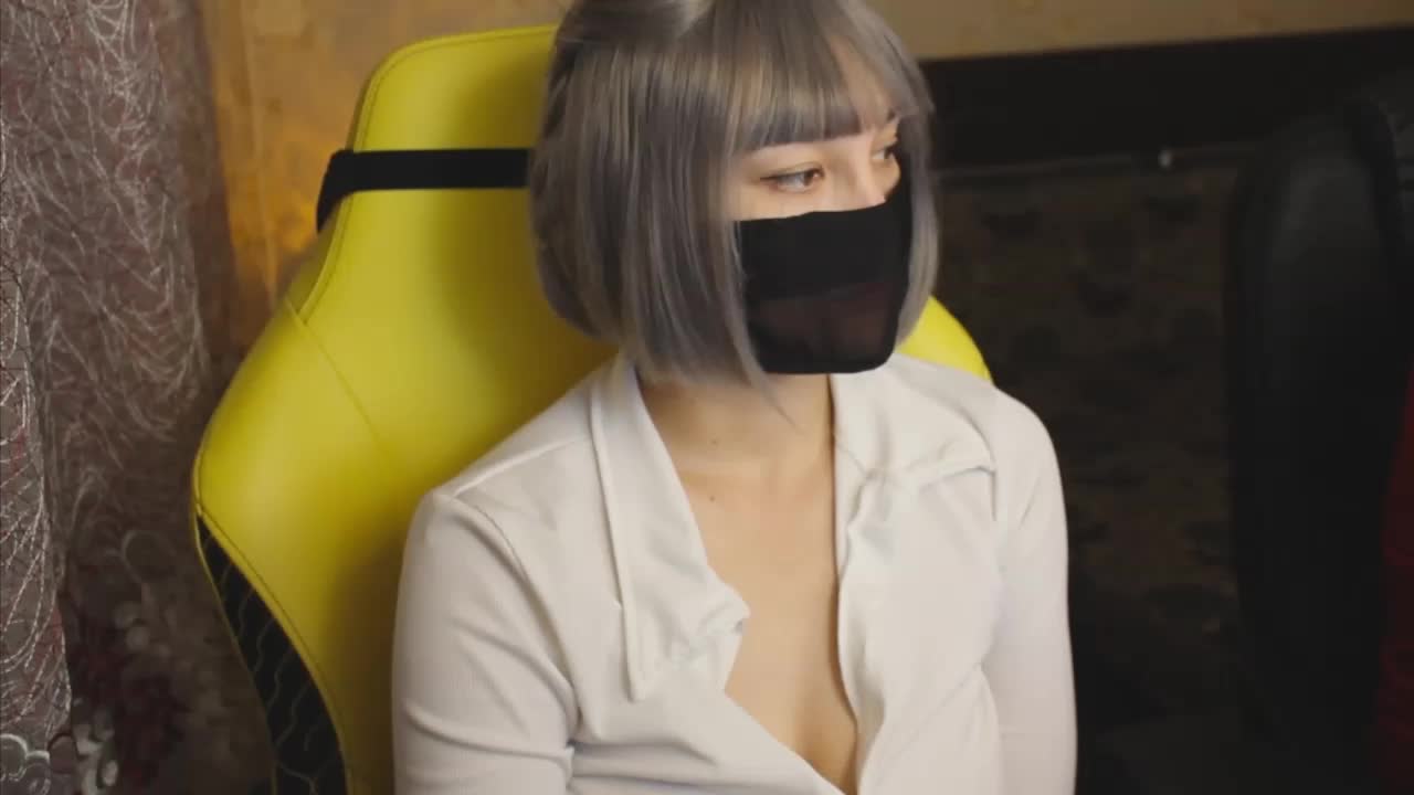 _Sunshine_ Cam Model Chat October 6, 2025