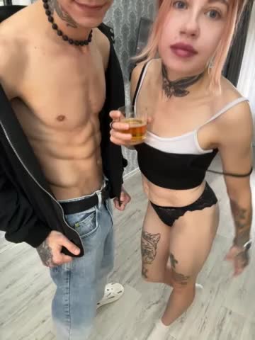 Nancyhot777 Cam Model Chat October 6, 2025