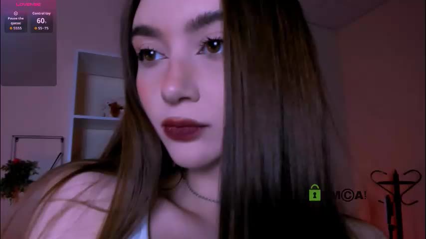 barbara_crazy Cam Model Chat October 6, 2025