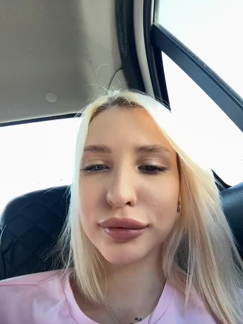 -Alexa-999- Cam Model Chat October 6, 2025