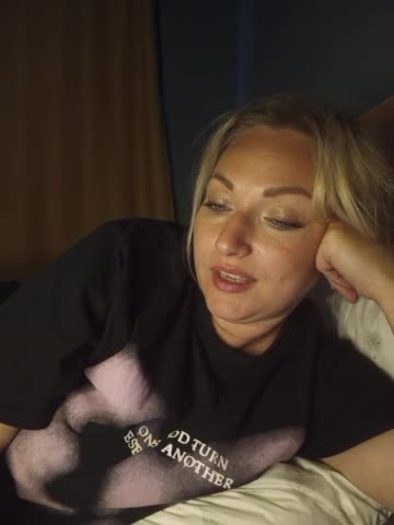 Tanysha-1 Cam Model Chat October 6, 2025