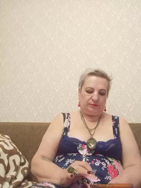 lara45 Cam Model Chat October 6, 2025