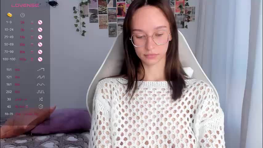 _alissaa_ Cam Model Chat October 6, 2025