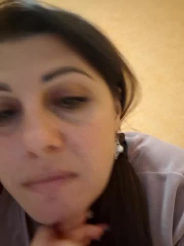 AmyRoses Cam Model Chat October 6, 2025