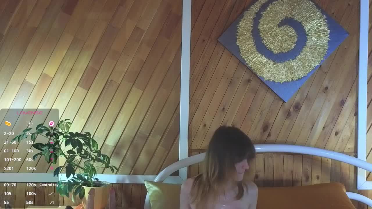 Angelbl666 Cam Model Chat October 6, 2025