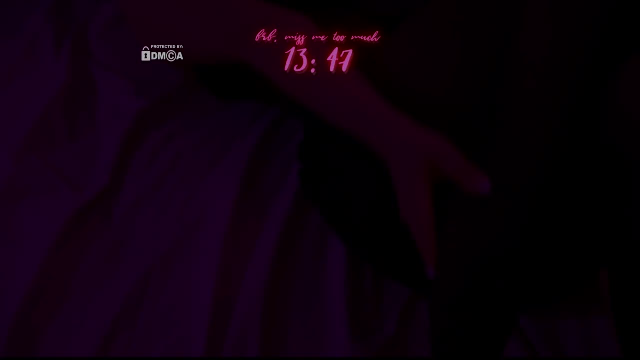 D_i_aM Cam Model Chat October 6, 2025