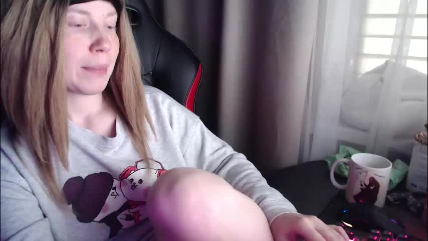 molly_royse Cam Model Chat October 6, 2025