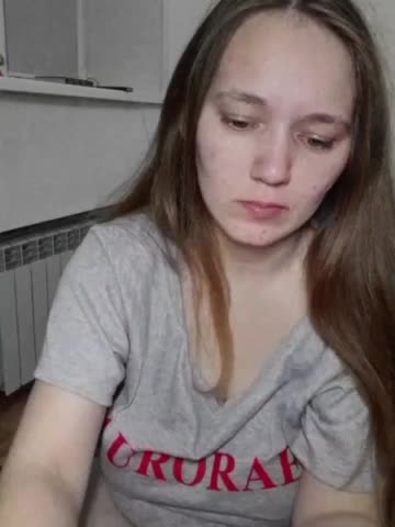 AlisaWyn Cam Model Chat October 6, 2025