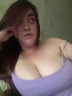 sucking_vampire Cam Model Chat October 6, 2025