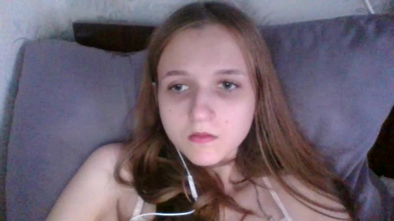 Kitty20Meow Cam Model Chat October 6, 2025