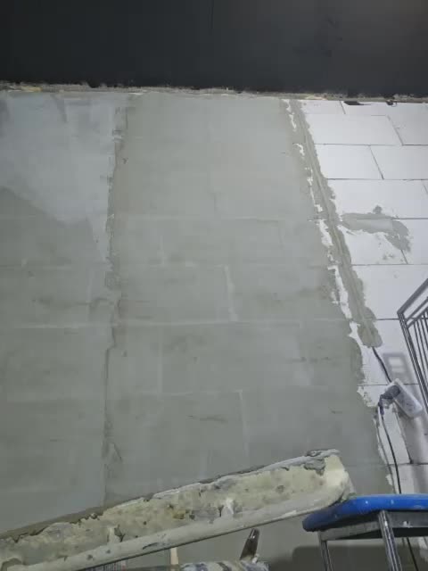 EditaMilf Cam Model Chat October 6, 2025