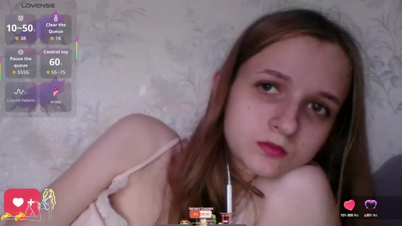 Kitty20Meow Cam Model Chat October 6, 2025