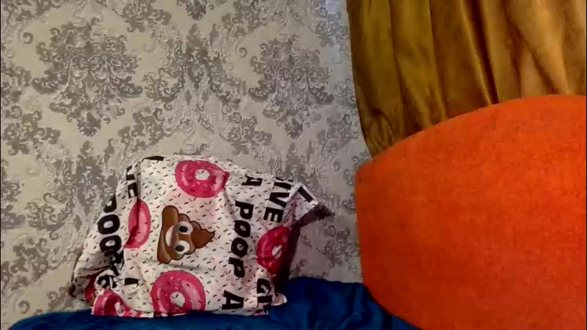 smileyyg Cam Model Chat October 6, 2025