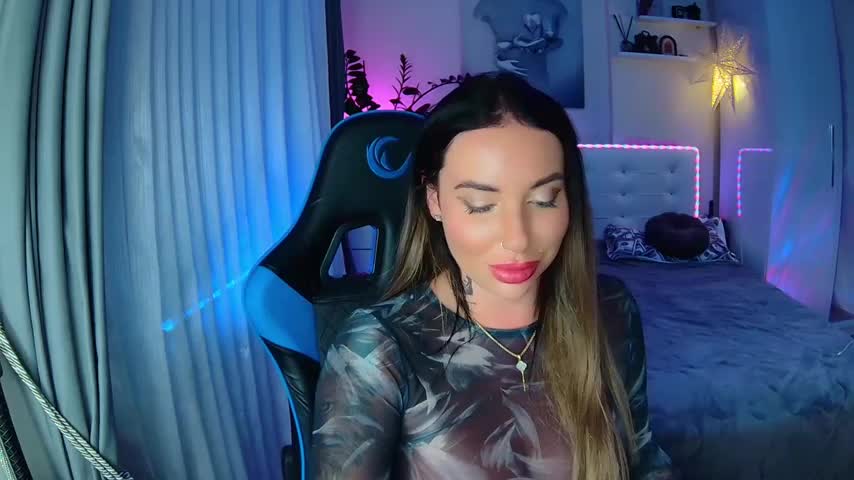 cokeyspeed69 Cam Model Chat October 6, 2025