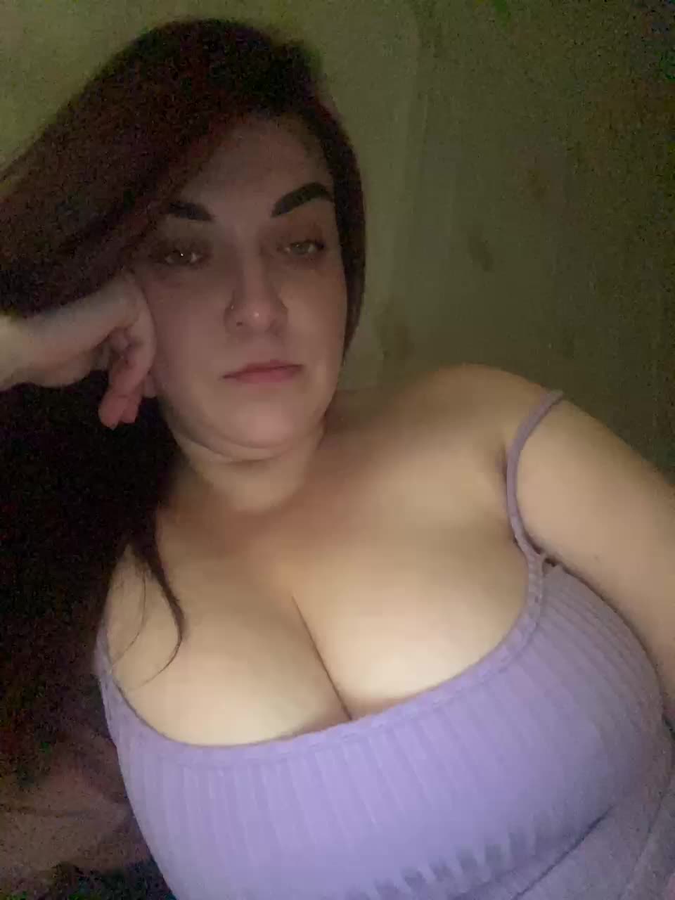 sucking_vampire Cam Model Chat October 6, 2025