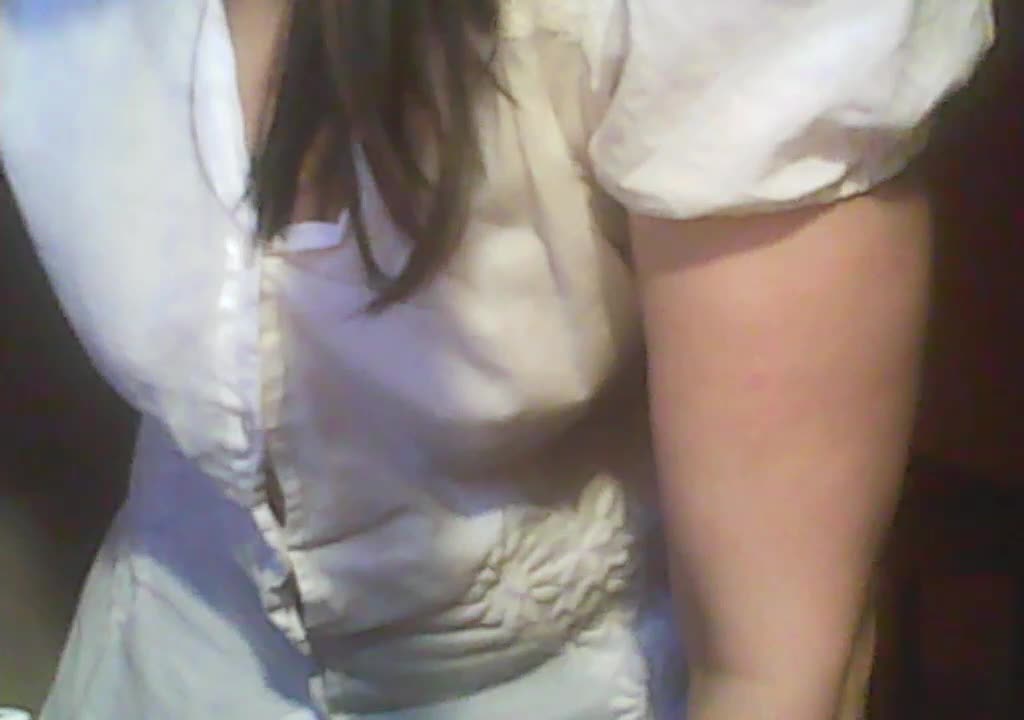 margosh-364 Cam Model Chat October 6, 2025