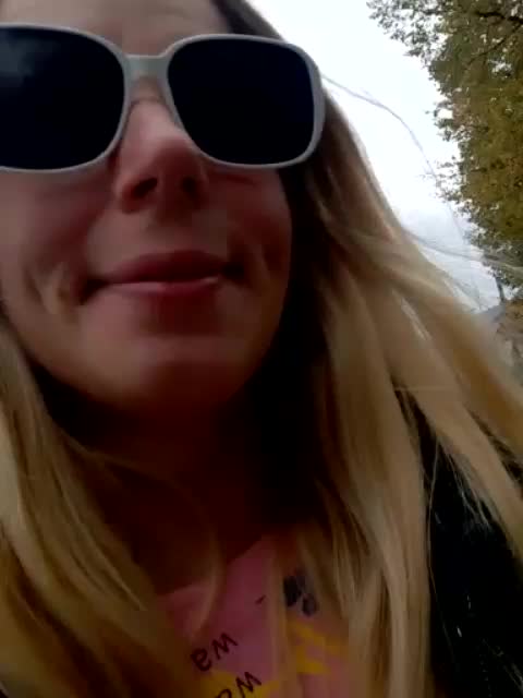 -nelya- Cam Model Chat October 6, 2025