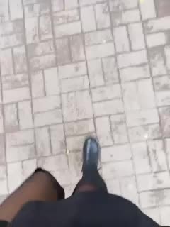 High_Heel Cam Model Chat October 6, 2025