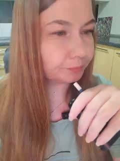 olgaredxxx Cam Model Chat October 6, 2025