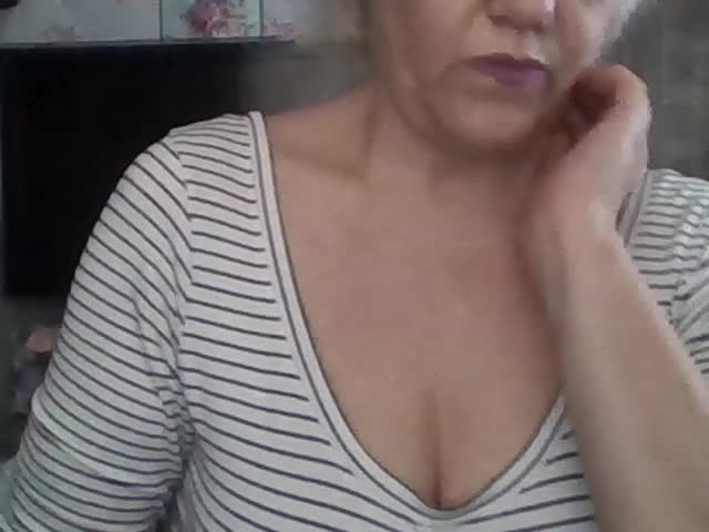 Success100 Cam Model Chat October 6, 2025