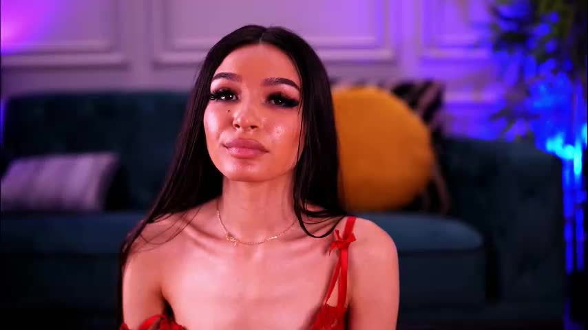 aishaclaire Cam Model Chat October 6, 2025