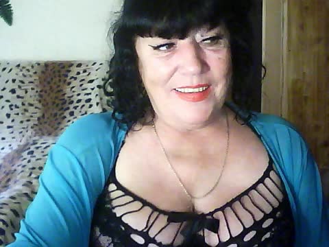 dame89 Cam Model Chat October 6, 2025