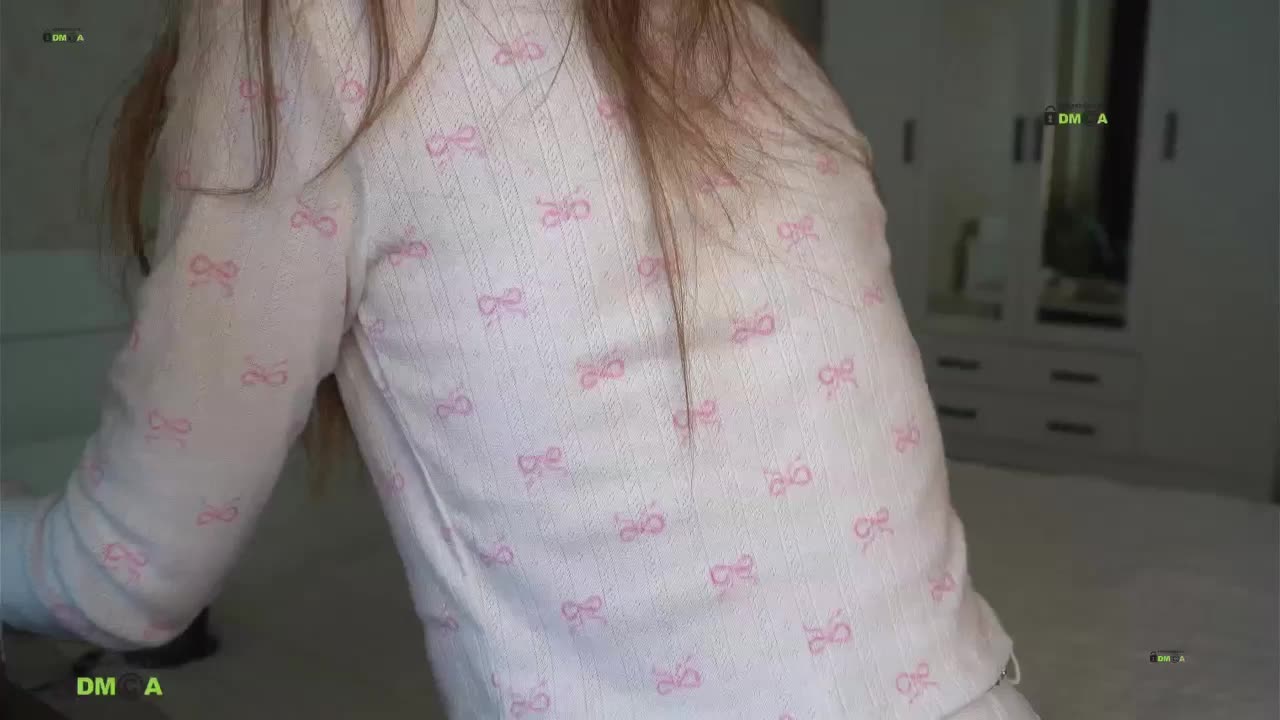 LornaParty Cam Model Chat October 6, 2025