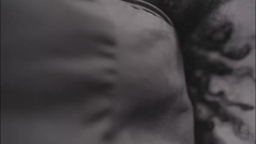 moan_4_you Cam Model Chat October 6, 2025