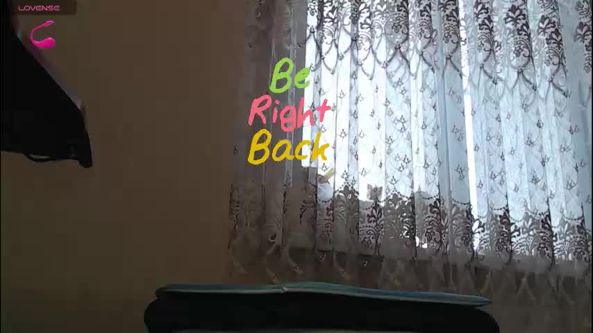 sports_woman5 Cam Model Chat October 6, 2025