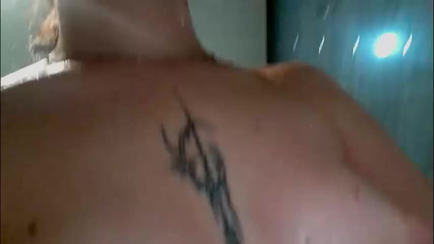 sonya_mikki Cam Model Chat October 6, 2025