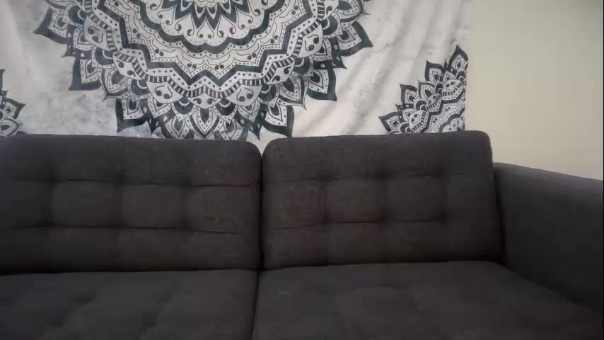 yurdreams_22 Cam Model Chat October 6, 2025