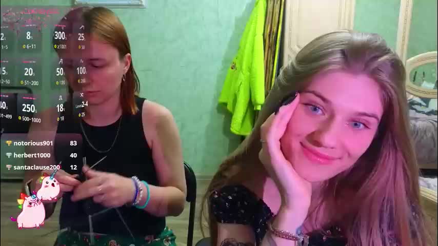 yourwishnes Cam Model Chat October 6, 2025